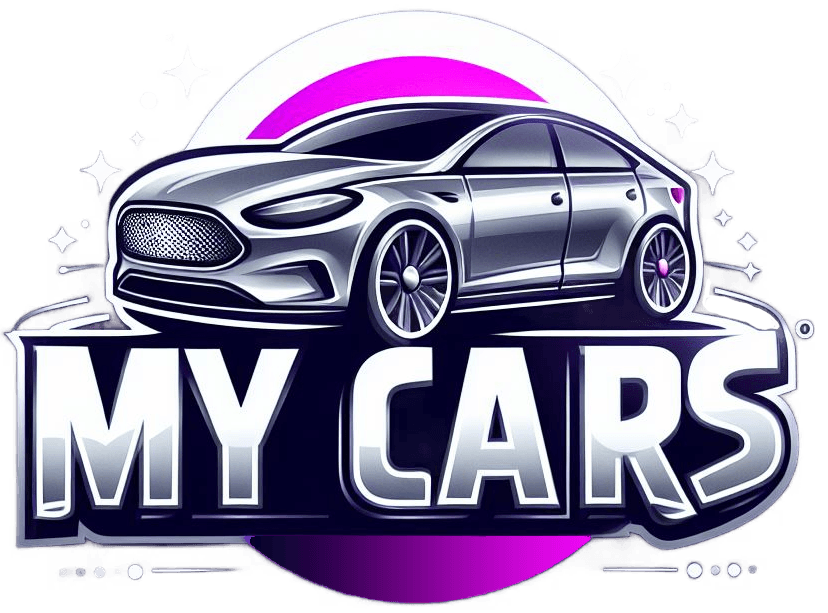 MyCars