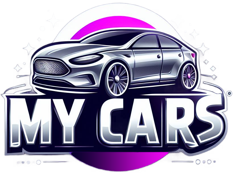 MyCars